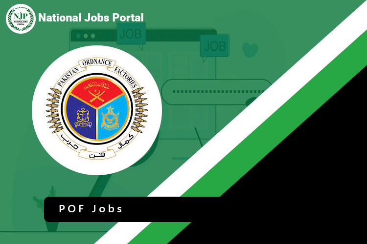 POF Jobs