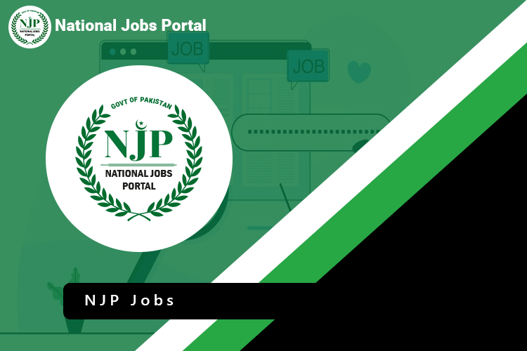 njp jobs